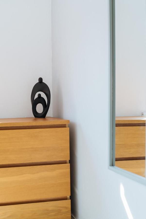 York House - Short Stay Leeds Leeds  Bagian luar foto
